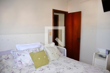 Apartamento à venda com 100m², 3 quartos e 2 vagas Apartamento à venda com 100m², 3 quartos e 2 vagasQuarto