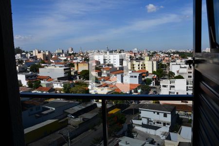 Apartamento à venda com 100m², 3 quartos e 2 vagas Apartamento à venda com 100m², 3 quartos e 2 vagasVista