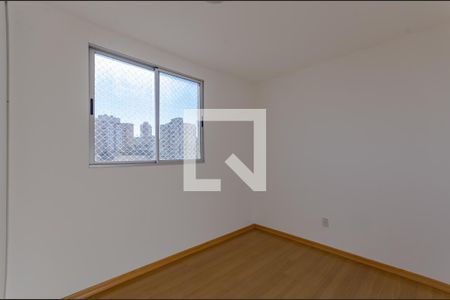 Quarto 1 de apartamento para alugar com 3 quartos, 59m² em Paquetá, Belo Horizonte