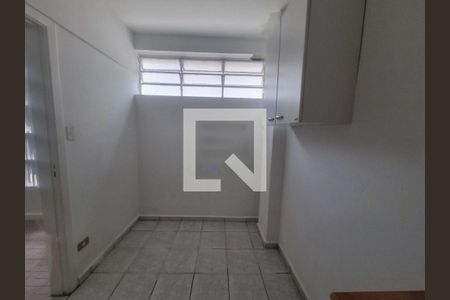 Apartamento à venda com 2 quartos, 104m² em Higienópolis, São Paulo
