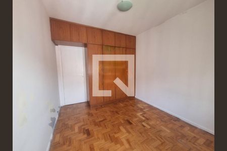 Apartamento à venda com 2 quartos, 104m² em Higienópolis, São Paulo