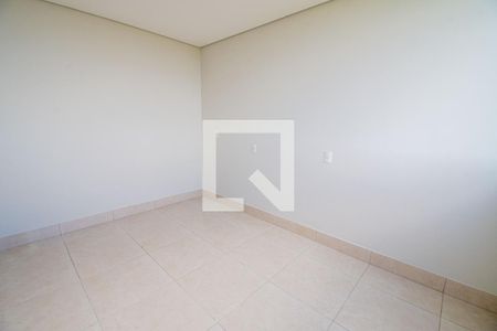 Apartamento para alugar com 2 quartos, 64m² em Riacho Fundo Ii, Brasília
