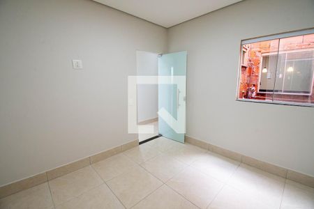 Quarto 1 de apartamento para alugar com 2 quartos, 64m² em Riacho Fundo Ii, Brasília