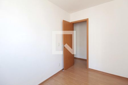 Apartamento para alugar com 52m², 2 quartos e 1 vagaQuarto 2