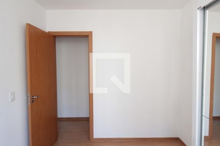 Apartamento para alugar com 52m², 2 quartos e 1 vagaQuarto 2