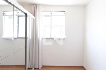 Apartamento para alugar com 52m², 2 quartos e 1 vagaQuarto 2