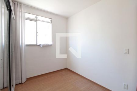 Apartamento para alugar com 52m², 2 quartos e 1 vagaQuarto 2