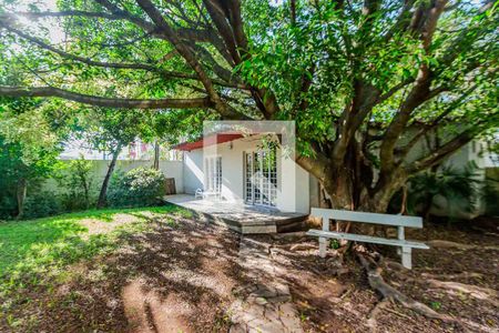 Apartamento à venda com 100m², 2 quartos e 1 vagaCondomínio