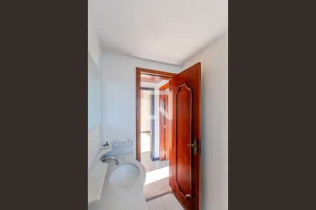 Apartamento à venda com 100m², 2 quartos e 1 vagaBanheiro