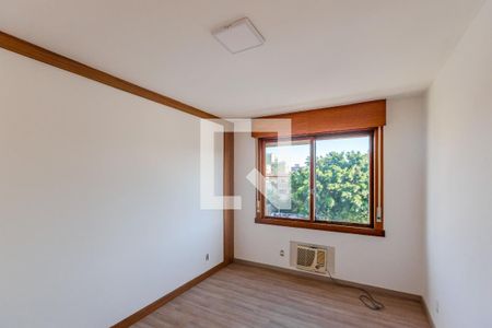 Apartamento à venda com 100m², 2 quartos e 1 vagaQuarto 2