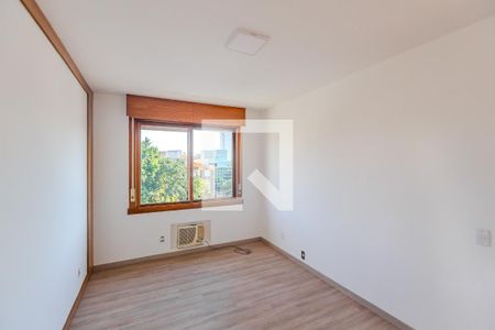 Apartamento à venda com 100m², 2 quartos e 1 vagaQuarto 2