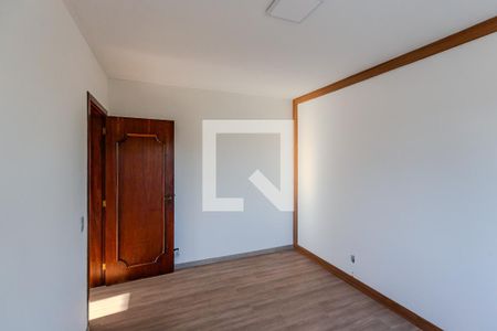 Apartamento à venda com 100m², 2 quartos e 1 vagaQuarto 2