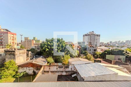 Apartamento à venda com 100m², 2 quartos e 1 vagaQuarto 2