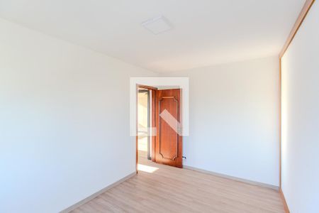 Apartamento à venda com 100m², 2 quartos e 1 vagaQuarto 2