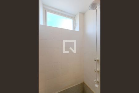 Apartamento à venda com 100m², 2 quartos e 1 vagaBanheiro