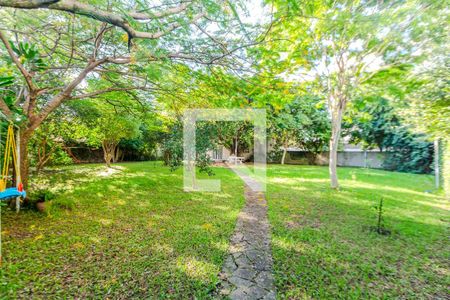 Apartamento à venda com 100m², 2 quartos e 1 vagaCondomínio