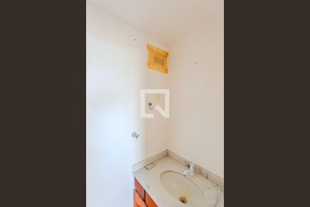 Apartamento à venda com 100m², 2 quartos e 1 vagaÁrea de Serviço
