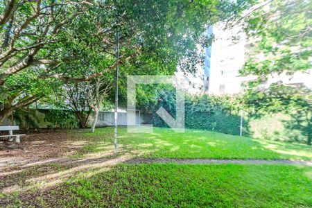 Apartamento à venda com 100m², 2 quartos e 1 vagaCondomínio