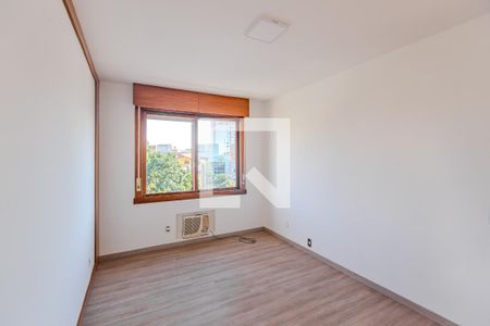 Apartamento à venda com 100m², 2 quartos e 1 vagaQuarto 2