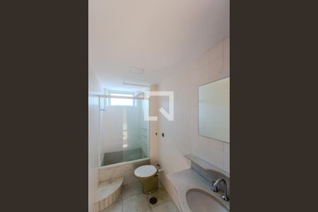 Apartamento à venda com 100m², 2 quartos e 1 vagaBanheiro