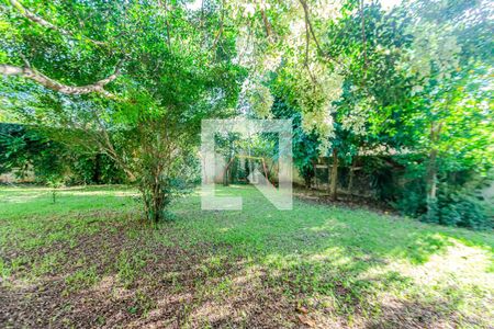 Apartamento à venda com 100m², 2 quartos e 1 vagaCondomínio