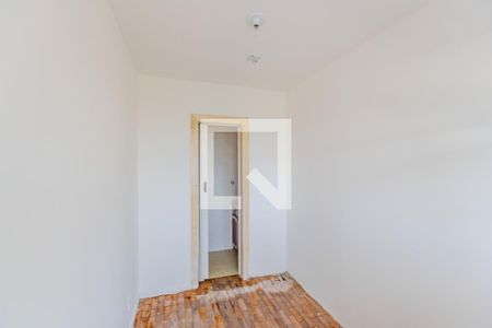 Apartamento à venda com 100m², 2 quartos e 1 vagaÁrea de Serviço