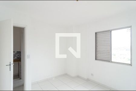 Apartamento para alugar com 2 quartos, 65m² em Vila do Encontro, São Paulo