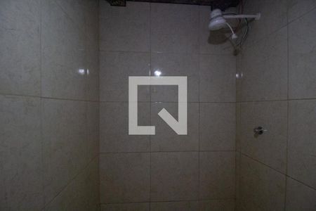 Apartamento para alugar com 204m², 4 quartos e 2 vagas Apartamento para alugar com 204m², 4 quartos e 2 vagasBanheiro do Anexo