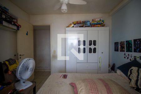 Apartamento para alugar com 204m², 4 quartos e 2 vagas Apartamento para alugar com 204m², 4 quartos e 2 vagasQuarto