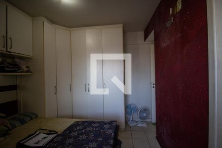 Apartamento para alugar com 204m², 4 quartos e 2 vagas Apartamento para alugar com 204m², 4 quartos e 2 vagasSuíte
