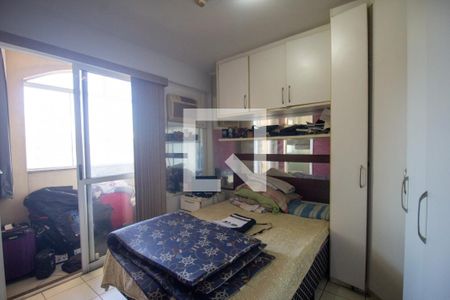 Apartamento para alugar com 204m², 4 quartos e 2 vagas Apartamento para alugar com 204m², 4 quartos e 2 vagasSuíte