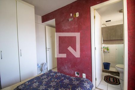 Apartamento para alugar com 204m², 4 quartos e 2 vagas Apartamento para alugar com 204m², 4 quartos e 2 vagasSuíte