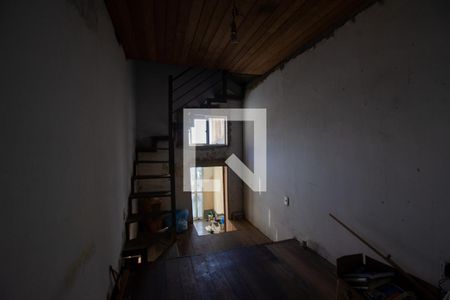 Apartamento para alugar com 204m², 4 quartos e 2 vagas Apartamento para alugar com 204m², 4 quartos e 2 vagasAnexo