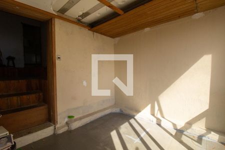 Apartamento para alugar com 204m², 4 quartos e 2 vagas Apartamento para alugar com 204m², 4 quartos e 2 vagasAnexo