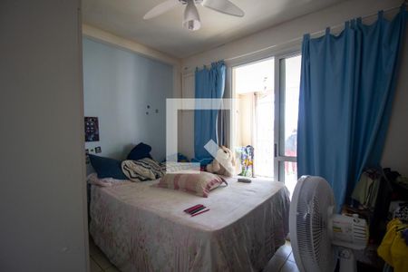 Apartamento para alugar com 204m², 4 quartos e 2 vagas Apartamento para alugar com 204m², 4 quartos e 2 vagasQuarto