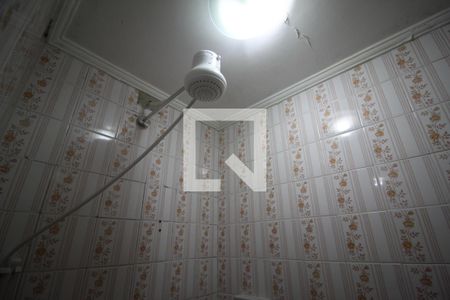 Apartamento à venda com 75m², 3 quartos e 3 vagasBanheiro