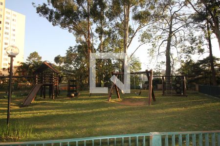 Apartamento à venda com 75m², 3 quartos e 3 vagasÁrea comum