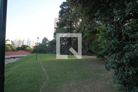 Apartamento à venda com 75m², 3 quartos e 3 vagasÁrea comum