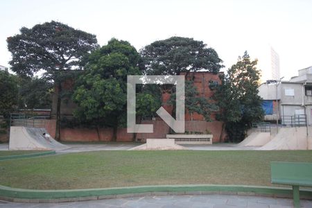 Apartamento à venda com 75m², 3 quartos e 3 vagasÁrea comum