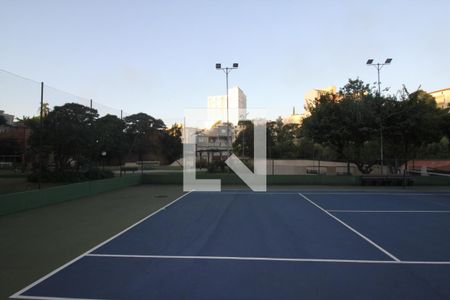 Apartamento à venda com 75m², 3 quartos e 3 vagasÁrea comum