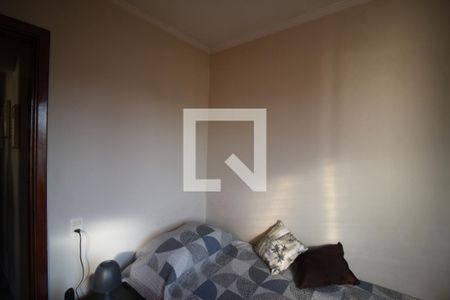 Quarto 1 de apartamento à venda com 3 quartos, 75m² em Vila Sao Paulo, São Paulo