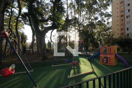 Apartamento à venda com 75m², 3 quartos e 3 vagasÁrea comum