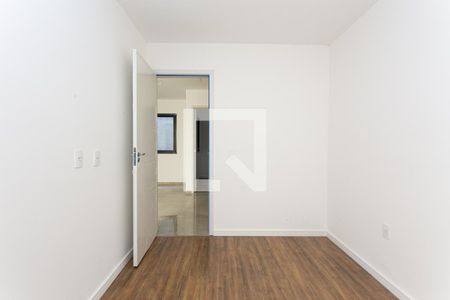 Quarto 1 de apartamento para alugar com 2 quartos, 38m² em Guaiaúna, São Paulo