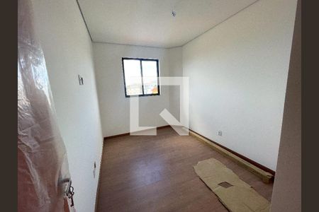 Quarto 1 de apartamento à venda com 3 quartos, 220m² em Santa Cruz Industrial, Contagem
