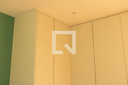 Apartamento à venda com 84m², 3 quartos e 2 vagas Apartamento à venda com 84m², 3 quartos e 2 vagasQuarto 2 - Suíte