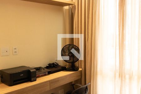 Apartamento à venda com 84m², 3 quartos e 2 vagas Apartamento à venda com 84m², 3 quartos e 2 vagasQuarto 2 - Suíte