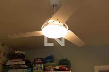 Apartamento à venda com 84m², 3 quartos e 2 vagas Apartamento à venda com 84m², 3 quartos e 2 vagasQuarto 1