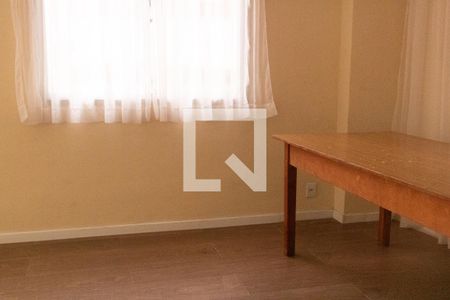 Apartamento à venda com 84m², 3 quartos e 2 vagas Apartamento à venda com 84m², 3 quartos e 2 vagasÁrea comum - Salão de festas