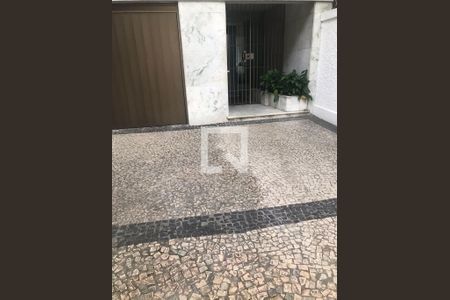Apartamento à venda com 84m², 3 quartos e 2 vagas Apartamento à venda com 84m², 3 quartos e 2 vagasFachada do Prédio
