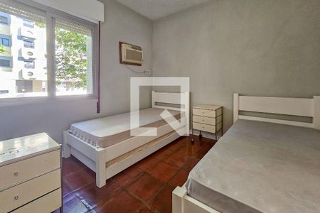 Quarto 1 de apartamento para alugar com 2 quartos, 70m² em Jardim Ana Maria, Guarujá